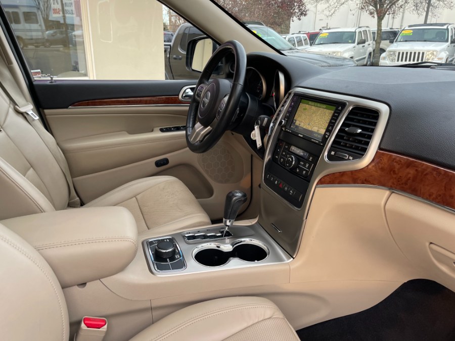 2011 Jeep Grand Cherokee 4WD 4dr Limited, available for sale in Huntington Station, New York | My Auto Inc.. Huntington Station, New York 2011 Jeep Grand Cherokee 4WD 4dr Limited, available for sale in Huntington Station, New York | My Auto Inc.. Huntington Station, New York