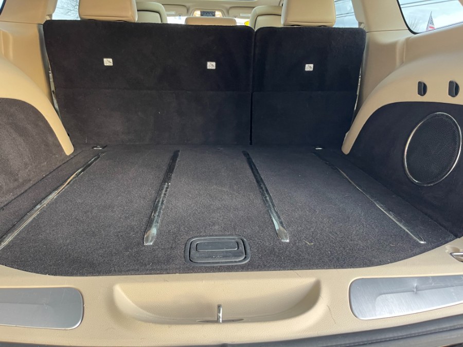 2011 Jeep Grand Cherokee 4WD 4dr Limited, available for sale in Huntington Station, New York | My Auto Inc.. Huntington Station, New York 2011 Jeep Grand Cherokee 4WD 4dr Limited, available for sale in Huntington Station, New York | My Auto Inc.. Huntington Station, New York
