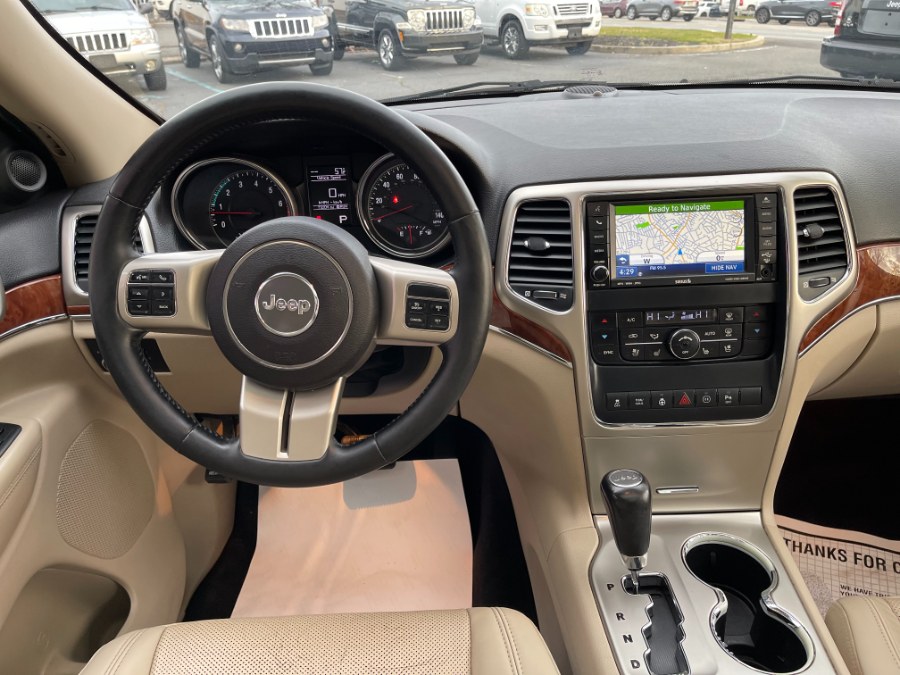 2011 Jeep Grand Cherokee 4WD 4dr Limited, available for sale in Huntington Station, New York | My Auto Inc.. Huntington Station, New York 2011 Jeep Grand Cherokee 4WD 4dr Limited, available for sale in Huntington Station, New York | My Auto Inc.. Huntington Station, New York