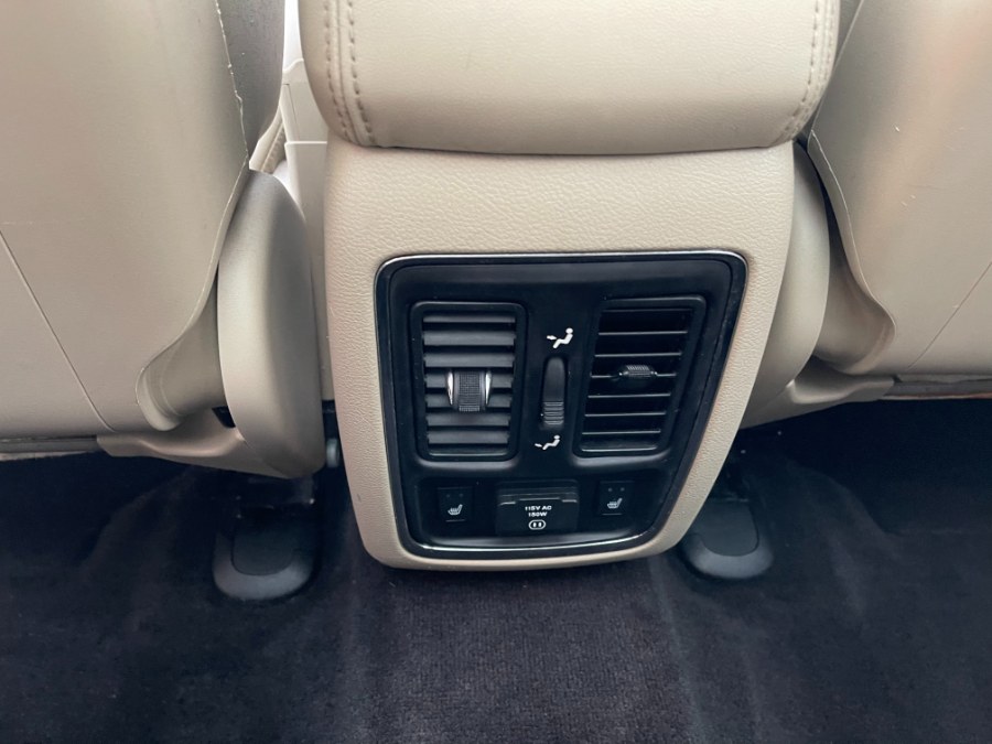 2011 Jeep Grand Cherokee 4WD 4dr Limited, available for sale in Huntington Station, New York | My Auto Inc.. Huntington Station, New York 2011 Jeep Grand Cherokee 4WD 4dr Limited, available for sale in Huntington Station, New York | My Auto Inc.. Huntington Station, New York