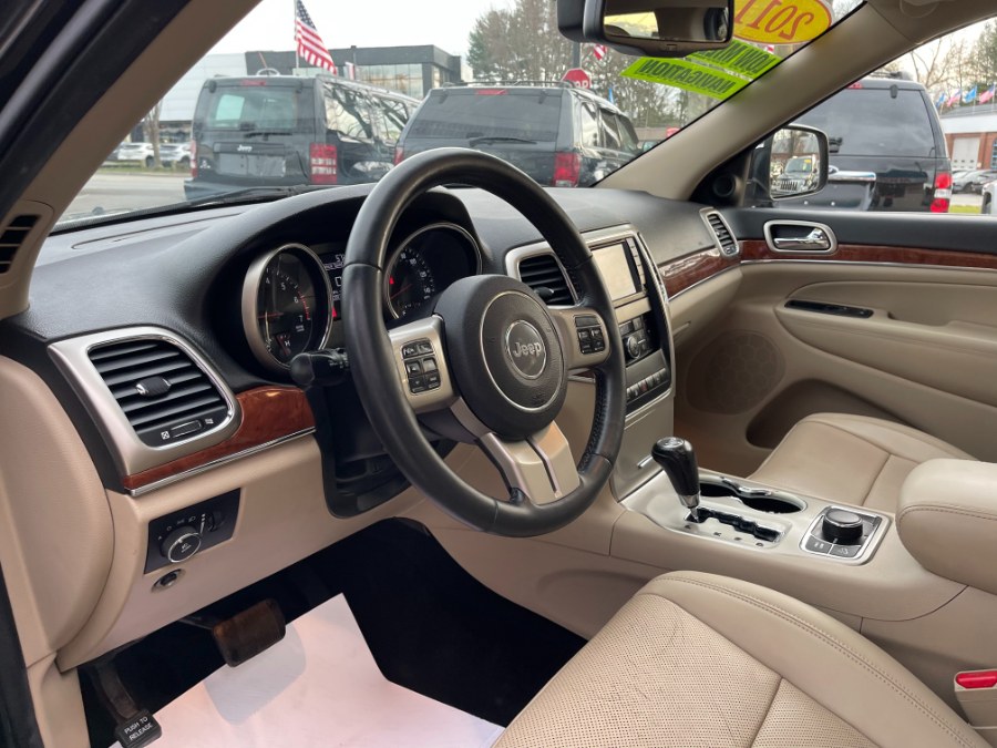 2011 Jeep Grand Cherokee 4WD 4dr Limited, available for sale in Huntington Station, New York | My Auto Inc.. Huntington Station, New York 2011 Jeep Grand Cherokee 4WD 4dr Limited, available for sale in Huntington Station, New York | My Auto Inc.. Huntington Station, New York
