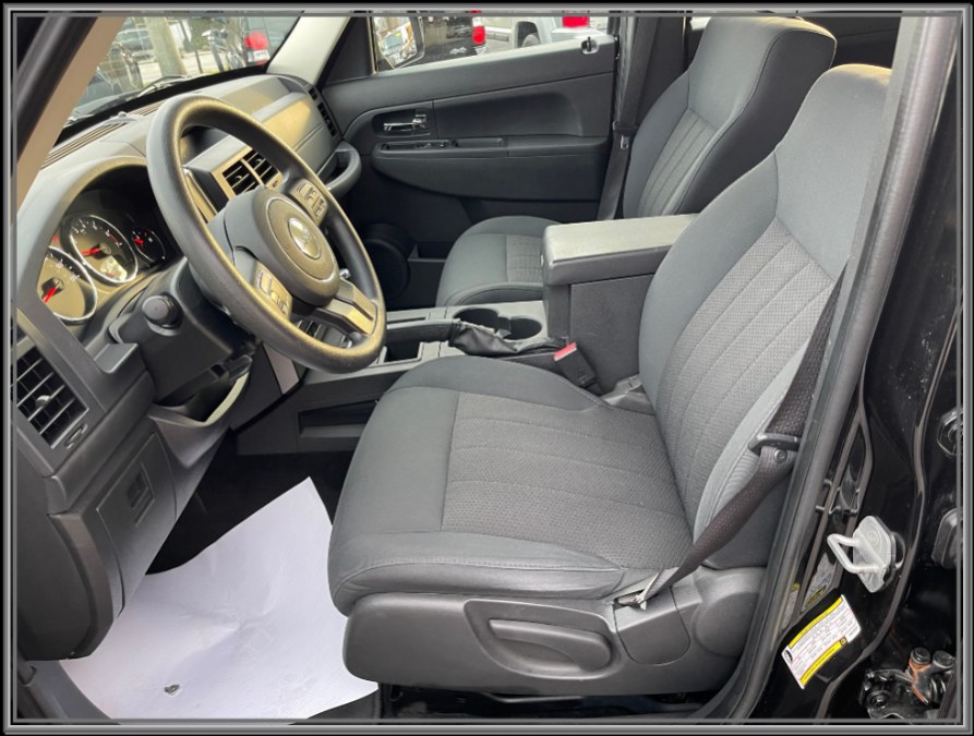 2012 Jeep Liberty 4WD 4dr Sport, available for sale in Huntington Station, New York | My Auto Inc.. Huntington Station, New York 2012 Jeep Liberty 4WD 4dr Sport, available for sale in Huntington Station, New York | My Auto Inc.. Huntington Station, New York