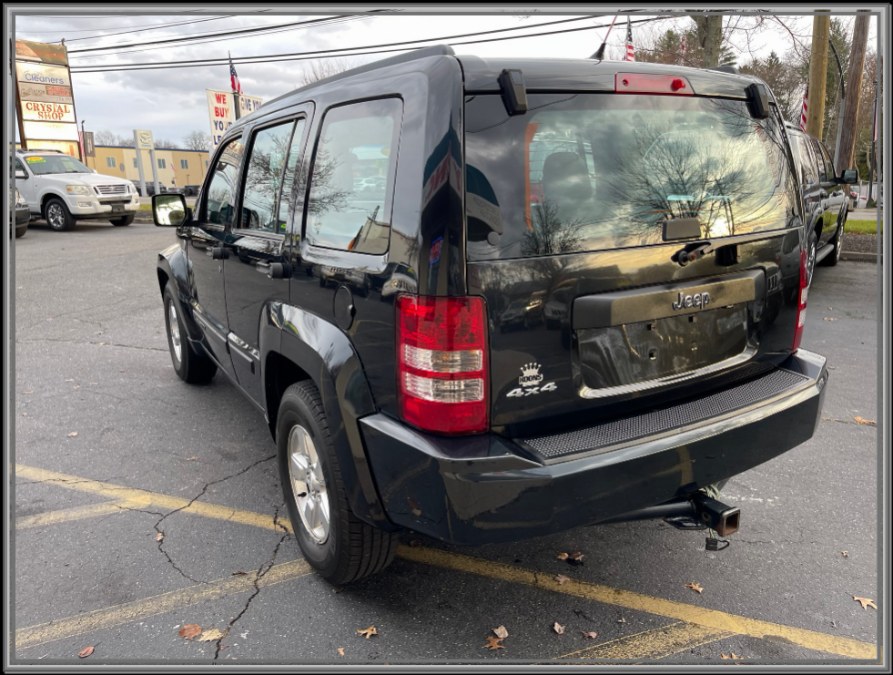2012 Jeep Liberty 4WD 4dr Sport, available for sale in Huntington Station, New York | My Auto Inc.. Huntington Station, New York 2012 Jeep Liberty 4WD 4dr Sport, available for sale in Huntington Station, New York | My Auto Inc.. Huntington Station, New York