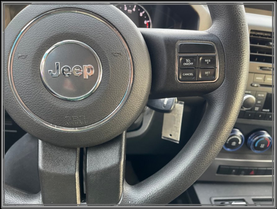 2012 Jeep Liberty 4WD 4dr Sport, available for sale in Huntington Station, New York | My Auto Inc.. Huntington Station, New York 2012 Jeep Liberty 4WD 4dr Sport, available for sale in Huntington Station, New York | My Auto Inc.. Huntington Station, New York
