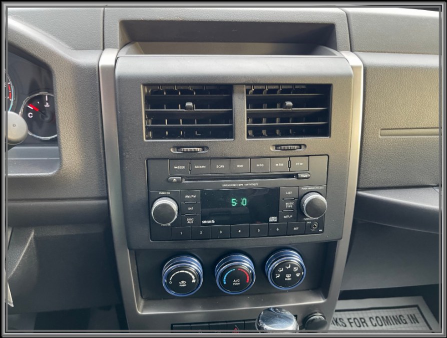 2012 Jeep Liberty 4WD 4dr Sport, available for sale in Huntington Station, New York | My Auto Inc.. Huntington Station, New York 2012 Jeep Liberty 4WD 4dr Sport, available for sale in Huntington Station, New York | My Auto Inc.. Huntington Station, New York