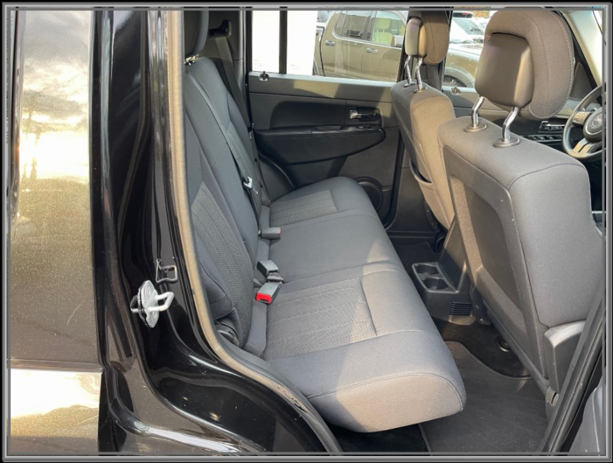 2012 Jeep Liberty 4WD 4dr Sport, available for sale in Huntington Station, New York | My Auto Inc.. Huntington Station, New York 2012 Jeep Liberty 4WD 4dr Sport, available for sale in Huntington Station, New York | My Auto Inc.. Huntington Station, New York