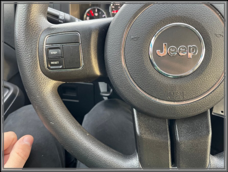 2012 Jeep Liberty 4WD 4dr Sport, available for sale in Huntington Station, New York | My Auto Inc.. Huntington Station, New York 2012 Jeep Liberty 4WD 4dr Sport, available for sale in Huntington Station, New York | My Auto Inc.. Huntington Station, New York