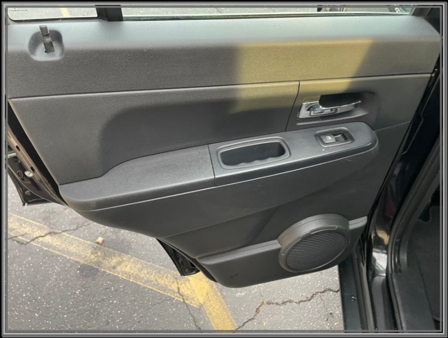 2012 Jeep Liberty 4WD 4dr Sport, available for sale in Huntington Station, New York | My Auto Inc.. Huntington Station, New York 2012 Jeep Liberty 4WD 4dr Sport, available for sale in Huntington Station, New York | My Auto Inc.. Huntington Station, New York