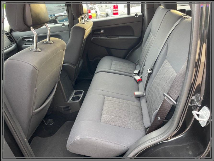 2012 Jeep Liberty 4WD 4dr Sport, available for sale in Huntington Station, New York | My Auto Inc.. Huntington Station, New York 2012 Jeep Liberty 4WD 4dr Sport, available for sale in Huntington Station, New York | My Auto Inc.. Huntington Station, New York