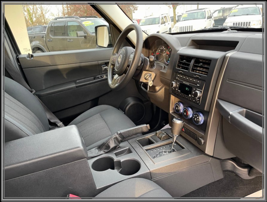 2012 Jeep Liberty 4WD 4dr Sport, available for sale in Huntington Station, New York | My Auto Inc.. Huntington Station, New York 2012 Jeep Liberty 4WD 4dr Sport, available for sale in Huntington Station, New York | My Auto Inc.. Huntington Station, New York