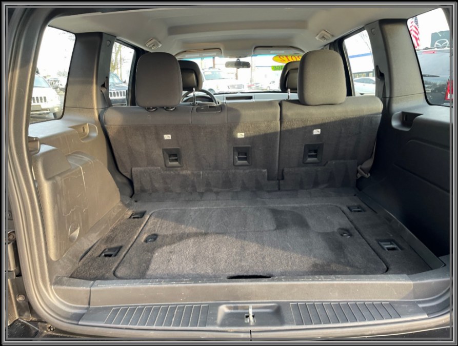 2012 Jeep Liberty 4WD 4dr Sport, available for sale in Huntington Station, New York | My Auto Inc.. Huntington Station, New York 2012 Jeep Liberty 4WD 4dr Sport, available for sale in Huntington Station, New York | My Auto Inc.. Huntington Station, New York