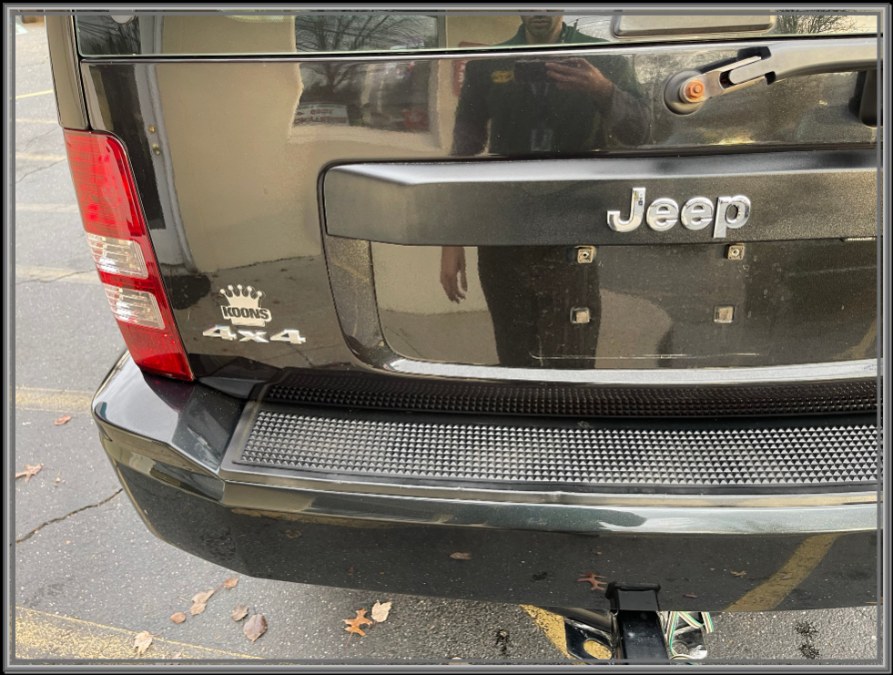 2012 Jeep Liberty 4WD 4dr Sport, available for sale in Huntington Station, New York | My Auto Inc.. Huntington Station, New York 2012 Jeep Liberty 4WD 4dr Sport, available for sale in Huntington Station, New York | My Auto Inc.. Huntington Station, New York