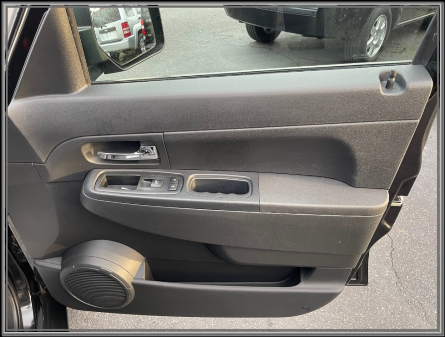 2012 Jeep Liberty 4WD 4dr Sport, available for sale in Huntington Station, New York | My Auto Inc.. Huntington Station, New York 2012 Jeep Liberty 4WD 4dr Sport, available for sale in Huntington Station, New York | My Auto Inc.. Huntington Station, New York