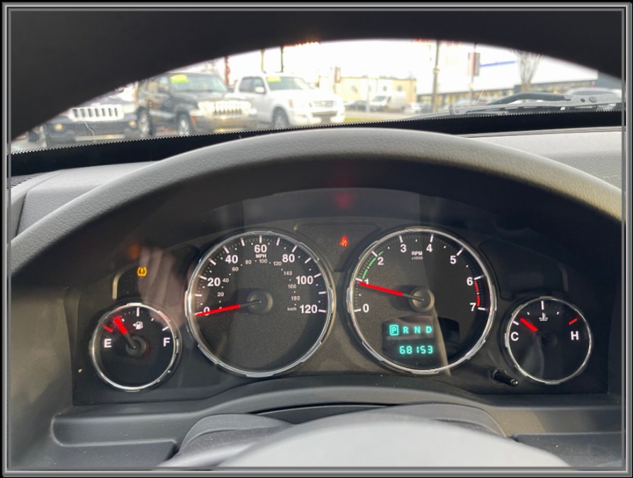 2012 Jeep Liberty 4WD 4dr Sport, available for sale in Huntington Station, New York | My Auto Inc.. Huntington Station, New York 2012 Jeep Liberty 4WD 4dr Sport, available for sale in Huntington Station, New York | My Auto Inc.. Huntington Station, New York