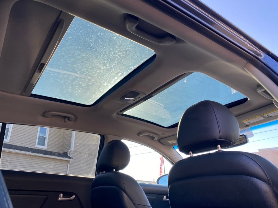 2015 Kia Sportage AWD 4dr EX, available for sale in West Springfield, Massachusetts | Union Street Auto Sales. West Springfield, Massachusetts 2015 Kia Sportage AWD 4dr EX, available for sale in West Springfield, Massachusetts | Union Street Auto Sales. West Springfield, Massachusetts