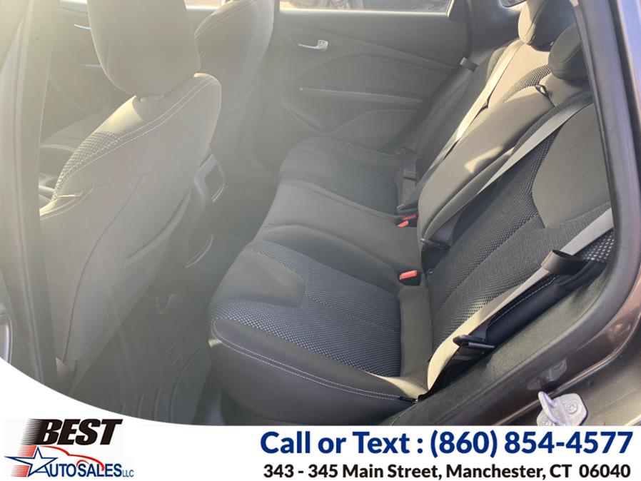 2016 Dodge Dart 4dr Sdn SXT *Ltd Avail*, available for sale in Manchester, Connecticut | Best Auto Sales LLC. Manchester, Connecticut 2016 Dodge Dart 4dr Sdn SXT *Ltd Avail*, available for sale in Manchester, Connecticut | Best Auto Sales LLC. Manchester, Connecticut