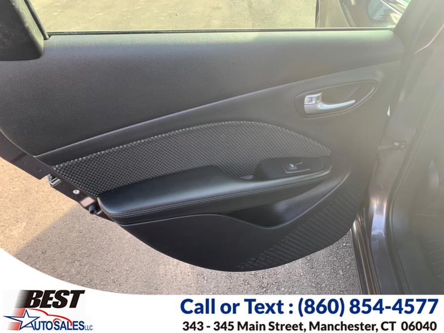 2016 Dodge Dart 4dr Sdn SXT *Ltd Avail*, available for sale in Manchester, Connecticut | Best Auto Sales LLC. Manchester, Connecticut 2016 Dodge Dart 4dr Sdn SXT *Ltd Avail*, available for sale in Manchester, Connecticut | Best Auto Sales LLC. Manchester, Connecticut