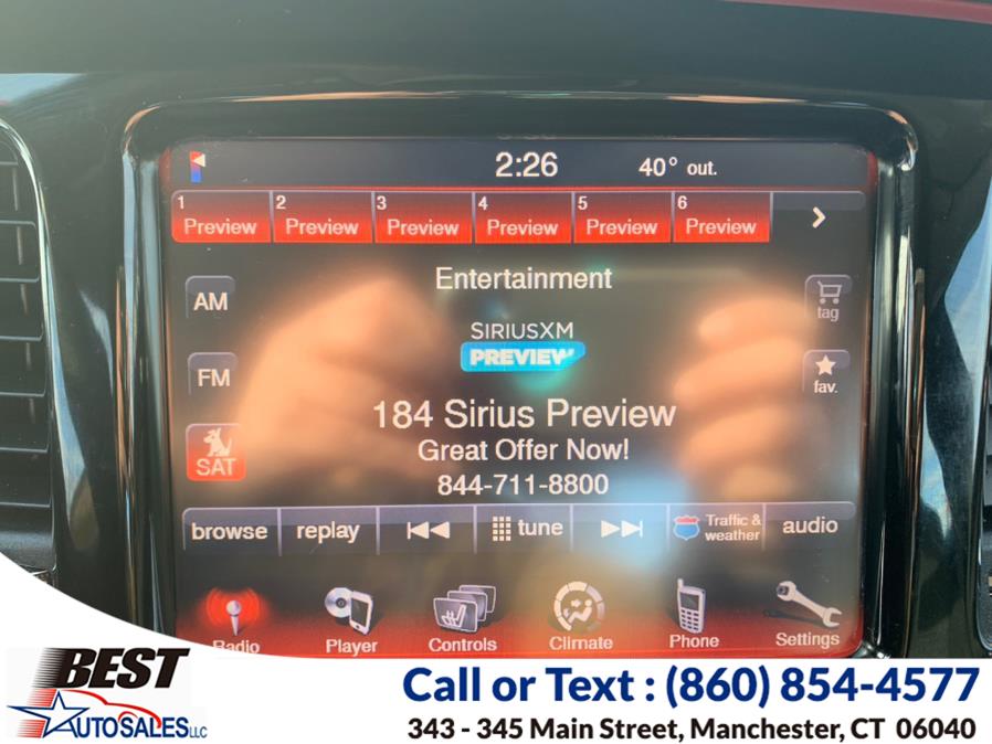 2016 Dodge Dart 4dr Sdn SXT *Ltd Avail*, available for sale in Manchester, Connecticut | Best Auto Sales LLC. Manchester, Connecticut 2016 Dodge Dart 4dr Sdn SXT *Ltd Avail*, available for sale in Manchester, Connecticut | Best Auto Sales LLC. Manchester, Connecticut