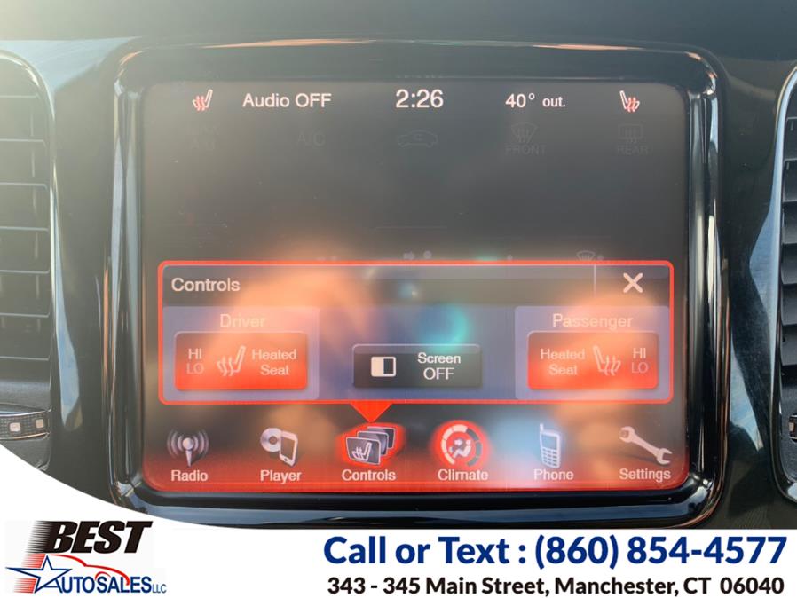 2016 Dodge Dart 4dr Sdn SXT *Ltd Avail*, available for sale in Manchester, Connecticut | Best Auto Sales LLC. Manchester, Connecticut 2016 Dodge Dart 4dr Sdn SXT *Ltd Avail*, available for sale in Manchester, Connecticut | Best Auto Sales LLC. Manchester, Connecticut
