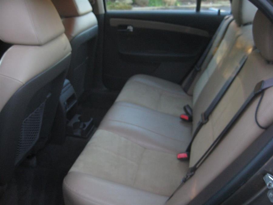 2010 Chevrolet Malibu LT 4dr Sedan w/2LT, available for sale in Massapequa, New York | Rite Choice Auto Inc.. Massapequa, New York 2010 Chevrolet Malibu LT 4dr Sedan w/2LT, available for sale in Massapequa, New York | Rite Choice Auto Inc.. Massapequa, New York
