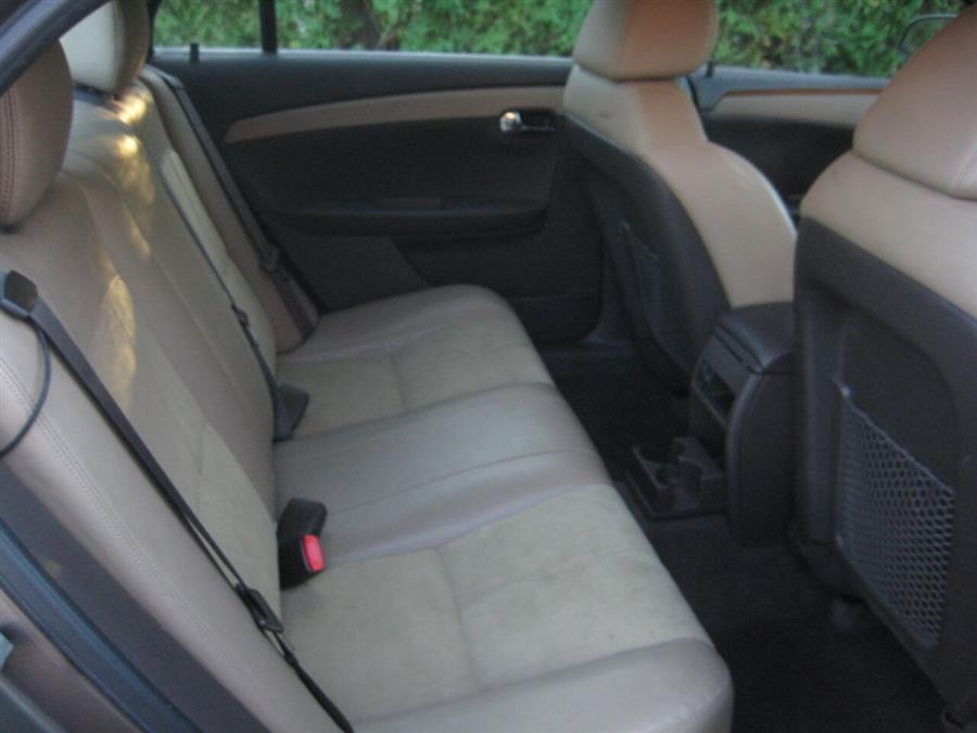 2010 Chevrolet Malibu LT 4dr Sedan w/2LT, available for sale in Massapequa, New York | Rite Choice Auto Inc.. Massapequa, New York 2010 Chevrolet Malibu LT 4dr Sedan w/2LT, available for sale in Massapequa, New York | Rite Choice Auto Inc.. Massapequa, New York
