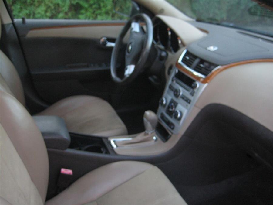 2010 Chevrolet Malibu LT 4dr Sedan w/2LT, available for sale in Massapequa, New York | Rite Choice Auto Inc.. Massapequa, New York 2010 Chevrolet Malibu LT 4dr Sedan w/2LT, available for sale in Massapequa, New York | Rite Choice Auto Inc.. Massapequa, New York