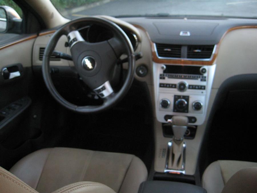 2010 Chevrolet Malibu LT 4dr Sedan w/2LT, available for sale in Massapequa, New York | Rite Choice Auto Inc.. Massapequa, New York 2010 Chevrolet Malibu LT 4dr Sedan w/2LT, available for sale in Massapequa, New York | Rite Choice Auto Inc.. Massapequa, New York
