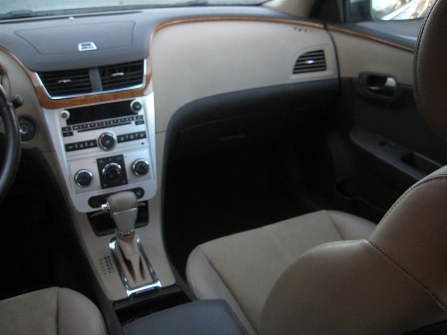 2010 Chevrolet Malibu LT 4dr Sedan w/2LT, available for sale in Massapequa, New York | Rite Choice Auto Inc.. Massapequa, New York 2010 Chevrolet Malibu LT 4dr Sedan w/2LT, available for sale in Massapequa, New York | Rite Choice Auto Inc.. Massapequa, New York