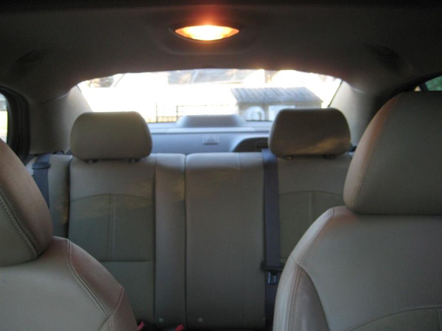 2010 Chevrolet Malibu LT 4dr Sedan w/2LT, available for sale in Massapequa, New York | Rite Choice Auto Inc.. Massapequa, New York 2010 Chevrolet Malibu LT 4dr Sedan w/2LT, available for sale in Massapequa, New York | Rite Choice Auto Inc.. Massapequa, New York