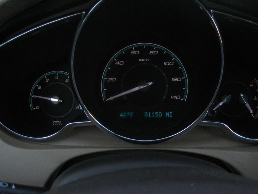 2010 Chevrolet Malibu LT 4dr Sedan w/2LT, available for sale in Massapequa, New York | Rite Choice Auto Inc.. Massapequa, New York 2010 Chevrolet Malibu LT 4dr Sedan w/2LT, available for sale in Massapequa, New York | Rite Choice Auto Inc.. Massapequa, New York