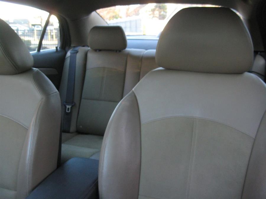 2010 Chevrolet Malibu LT 4dr Sedan w/2LT, available for sale in Massapequa, New York | Rite Choice Auto Inc.. Massapequa, New York 2010 Chevrolet Malibu LT 4dr Sedan w/2LT, available for sale in Massapequa, New York | Rite Choice Auto Inc.. Massapequa, New York