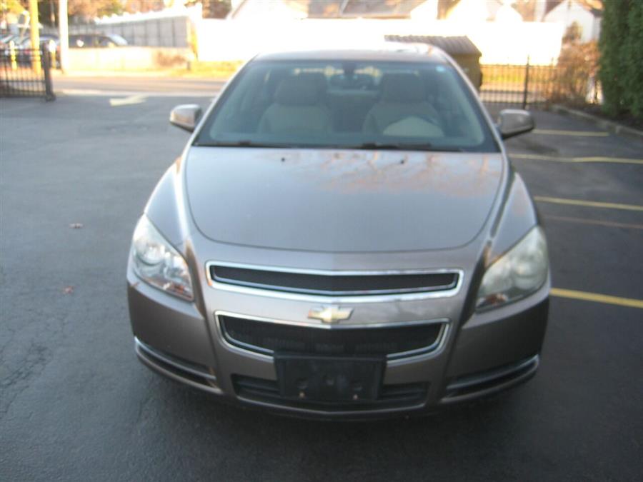 2010 Chevrolet Malibu LT 4dr Sedan w/2LT, available for sale in Massapequa, New York | Rite Choice Auto Inc.. Massapequa, New York 2010 Chevrolet Malibu LT 4dr Sedan w/2LT, available for sale in Massapequa, New York | Rite Choice Auto Inc.. Massapequa, New York