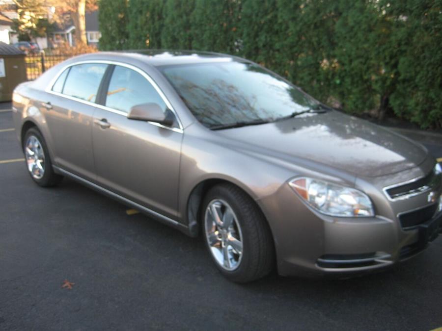 2010 Chevrolet Malibu LT 4dr Sedan w/2LT, available for sale in Massapequa, New York | Rite Choice Auto Inc.. Massapequa, New York 2010 Chevrolet Malibu LT 4dr Sedan w/2LT, available for sale in Massapequa, New York | Rite Choice Auto Inc.. Massapequa, New York