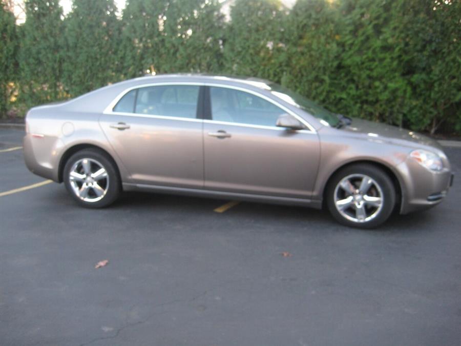 2010 Chevrolet Malibu LT 4dr Sedan w/2LT, available for sale in Massapequa, New York | Rite Choice Auto Inc.. Massapequa, New York 2010 Chevrolet Malibu LT 4dr Sedan w/2LT, available for sale in Massapequa, New York | Rite Choice Auto Inc.. Massapequa, New York