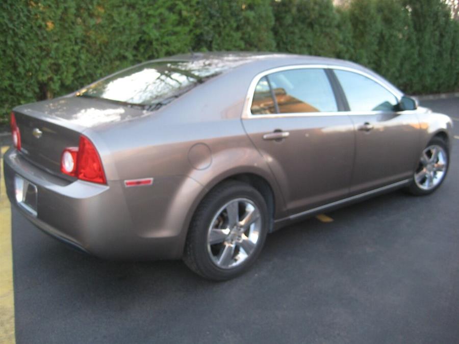 2010 Chevrolet Malibu LT 4dr Sedan w/2LT, available for sale in Massapequa, New York | Rite Choice Auto Inc.. Massapequa, New York 2010 Chevrolet Malibu LT 4dr Sedan w/2LT, available for sale in Massapequa, New York | Rite Choice Auto Inc.. Massapequa, New York