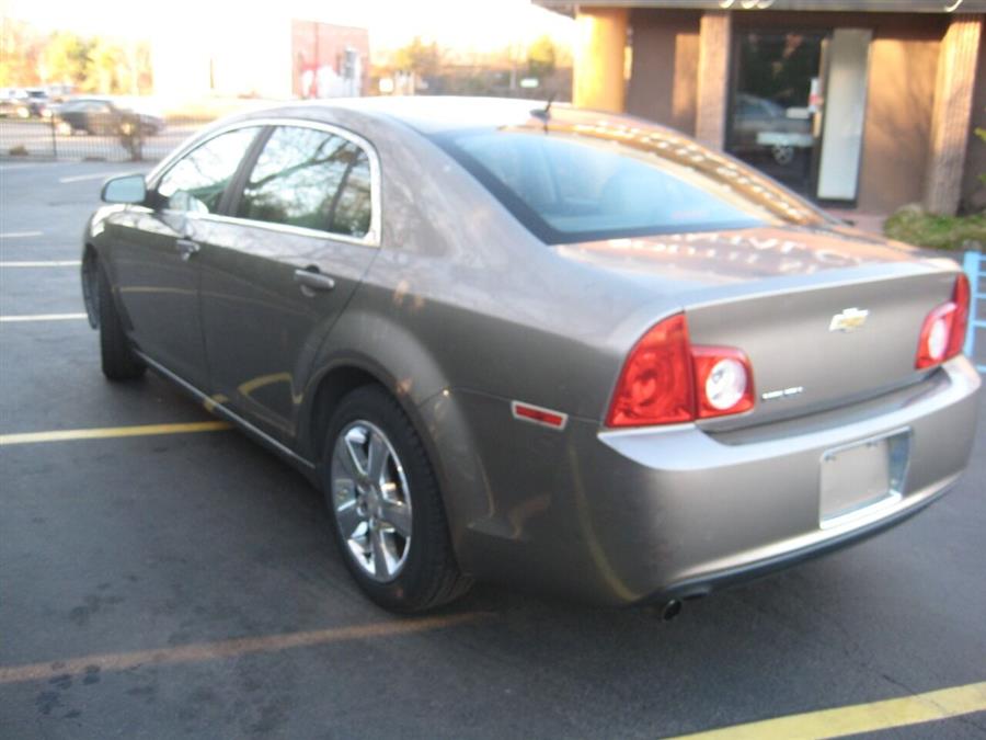 2010 Chevrolet Malibu LT 4dr Sedan w/2LT, available for sale in Massapequa, New York | Rite Choice Auto Inc.. Massapequa, New York 2010 Chevrolet Malibu LT 4dr Sedan w/2LT, available for sale in Massapequa, New York | Rite Choice Auto Inc.. Massapequa, New York