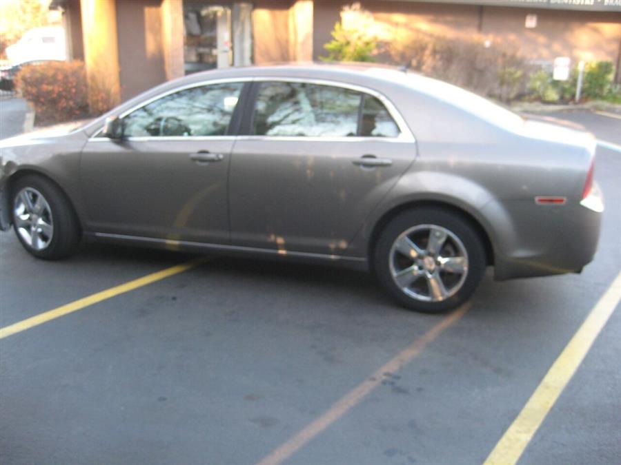 2010 Chevrolet Malibu LT 4dr Sedan w/2LT, available for sale in Massapequa, New York | Rite Choice Auto Inc.. Massapequa, New York 2010 Chevrolet Malibu LT 4dr Sedan w/2LT, available for sale in Massapequa, New York | Rite Choice Auto Inc.. Massapequa, New York