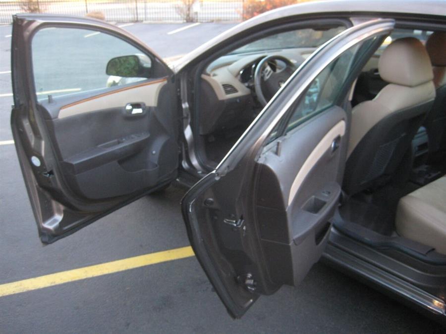 2010 Chevrolet Malibu LT 4dr Sedan w/2LT, available for sale in Massapequa, New York | Rite Choice Auto Inc.. Massapequa, New York 2010 Chevrolet Malibu LT 4dr Sedan w/2LT, available for sale in Massapequa, New York | Rite Choice Auto Inc.. Massapequa, New York