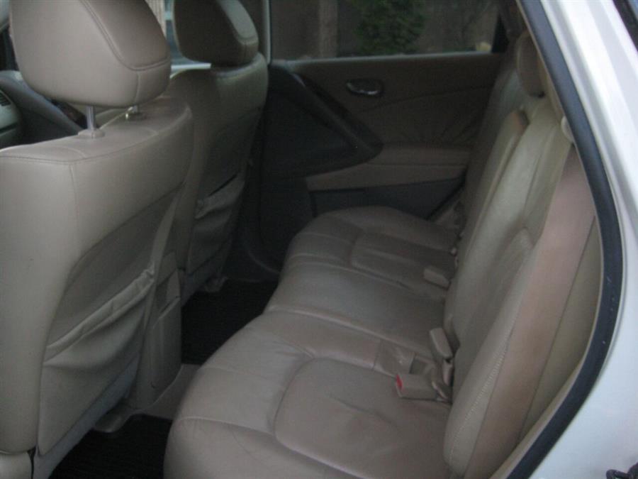 2010 Nissan Murano LE AWD 4dr SUV, available for sale in Massapequa, New York | Rite Choice Auto Inc.. Massapequa, New York 2010 Nissan Murano LE AWD 4dr SUV, available for sale in Massapequa, New York | Rite Choice Auto Inc.. Massapequa, New York