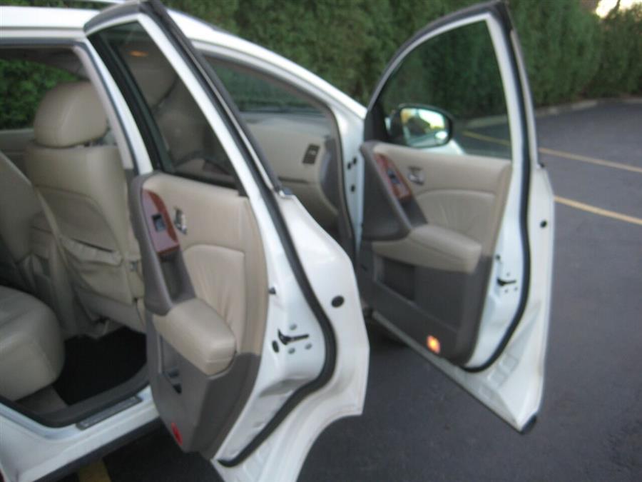 2010 Nissan Murano LE AWD 4dr SUV, available for sale in Massapequa, New York | Rite Choice Auto Inc.. Massapequa, New York 2010 Nissan Murano LE AWD 4dr SUV, available for sale in Massapequa, New York | Rite Choice Auto Inc.. Massapequa, New York