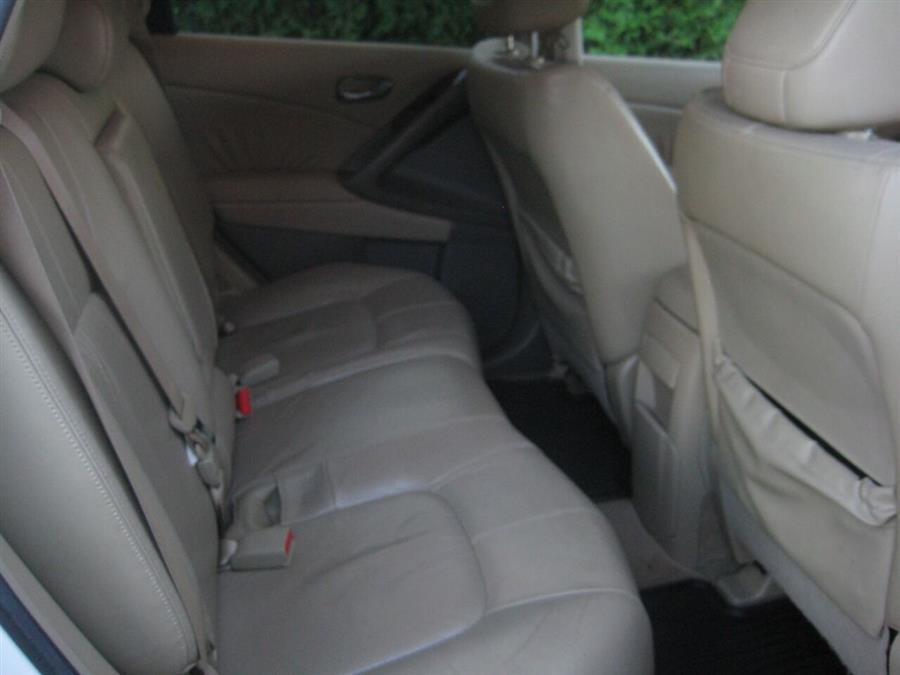 2010 Nissan Murano LE AWD 4dr SUV, available for sale in Massapequa, New York | Rite Choice Auto Inc.. Massapequa, New York 2010 Nissan Murano LE AWD 4dr SUV, available for sale in Massapequa, New York | Rite Choice Auto Inc.. Massapequa, New York