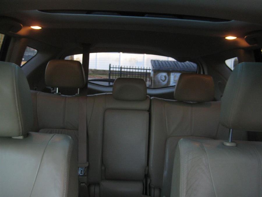 2010 Nissan Murano LE AWD 4dr SUV, available for sale in Massapequa, New York | Rite Choice Auto Inc.. Massapequa, New York 2010 Nissan Murano LE AWD 4dr SUV, available for sale in Massapequa, New York | Rite Choice Auto Inc.. Massapequa, New York
