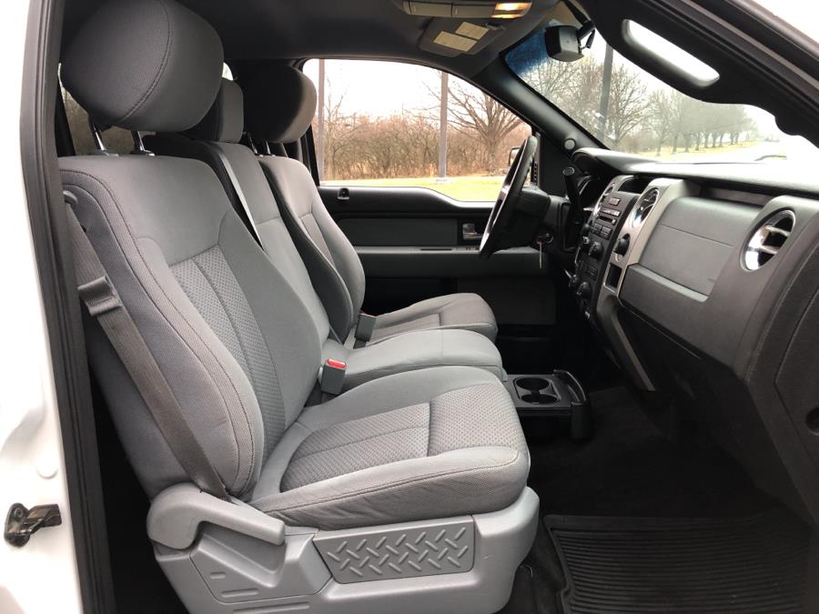 2013 Ford F-150 4WD SuperCrew 145" XLT, available for sale in Beavercreek, Ohio | Wholesale Direct Motors. Beavercreek, Ohio 2013 Ford F-150 4WD SuperCrew 145" XLT, available for sale in Beavercreek, Ohio | Wholesale Direct Motors. Beavercreek, Ohio