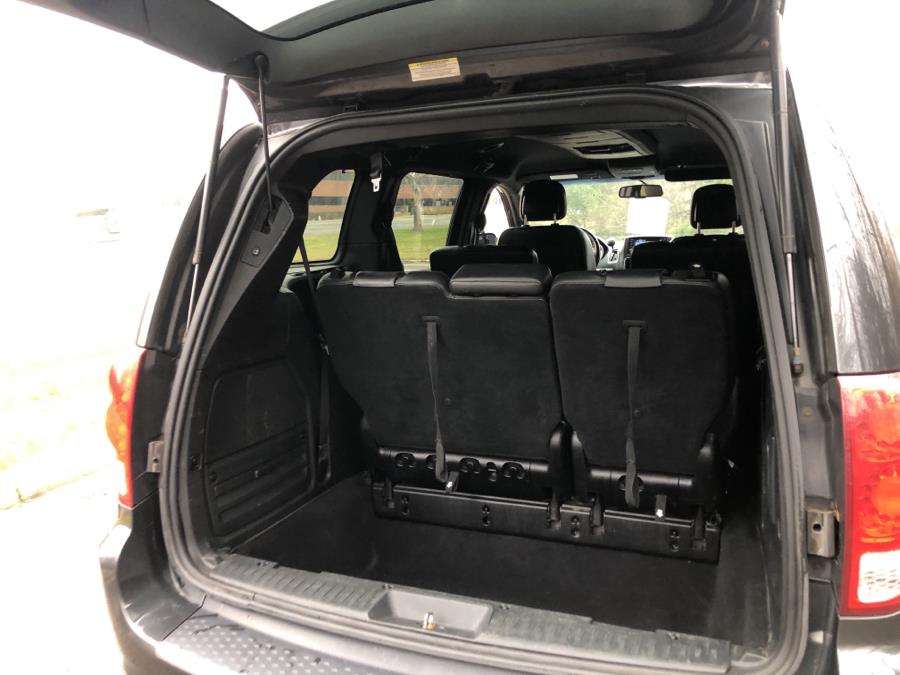 2012 Dodge Grand Caravan 4dr Wgn R/T, available for sale in Beavercreek, Ohio | Wholesale Direct Motors. Beavercreek, Ohio 2012 Dodge Grand Caravan 4dr Wgn R/T, available for sale in Beavercreek, Ohio | Wholesale Direct Motors. Beavercreek, Ohio