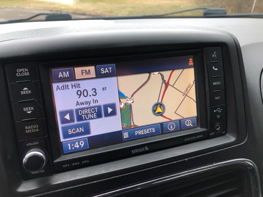 2012 Dodge Grand Caravan 4dr Wgn R/T, available for sale in Beavercreek, Ohio | Wholesale Direct Motors. Beavercreek, Ohio 2012 Dodge Grand Caravan 4dr Wgn R/T, available for sale in Beavercreek, Ohio | Wholesale Direct Motors. Beavercreek, Ohio