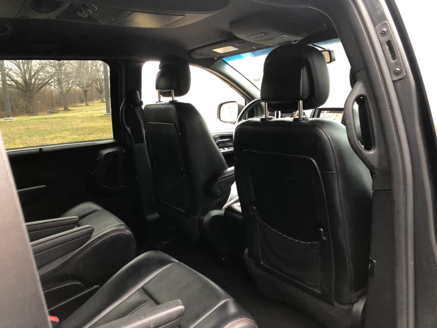 2012 Dodge Grand Caravan 4dr Wgn R/T, available for sale in Beavercreek, Ohio | Wholesale Direct Motors. Beavercreek, Ohio 2012 Dodge Grand Caravan 4dr Wgn R/T, available for sale in Beavercreek, Ohio | Wholesale Direct Motors. Beavercreek, Ohio