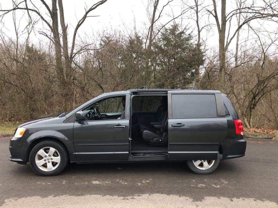 2012 Dodge Grand Caravan 4dr Wgn R/T, available for sale in Beavercreek, Ohio | Wholesale Direct Motors. Beavercreek, Ohio 2012 Dodge Grand Caravan 4dr Wgn R/T, available for sale in Beavercreek, Ohio | Wholesale Direct Motors. Beavercreek, Ohio