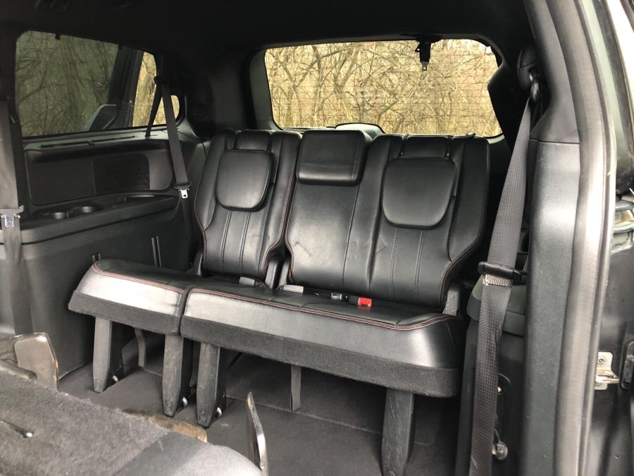 2012 Dodge Grand Caravan 4dr Wgn R/T, available for sale in Beavercreek, Ohio | Wholesale Direct Motors. Beavercreek, Ohio 2012 Dodge Grand Caravan 4dr Wgn R/T, available for sale in Beavercreek, Ohio | Wholesale Direct Motors. Beavercreek, Ohio