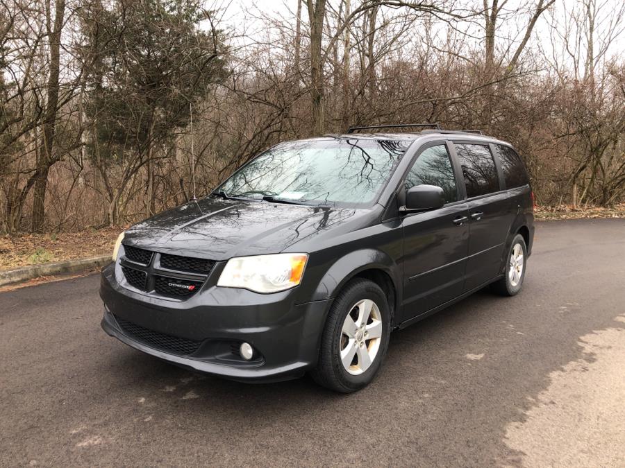 2012 Dodge Grand Caravan 4dr Wgn R/T, available for sale in Beavercreek, Ohio | Wholesale Direct Motors. Beavercreek, Ohio 2012 Dodge Grand Caravan 4dr Wgn R/T, available for sale in Beavercreek, Ohio | Wholesale Direct Motors. Beavercreek, Ohio