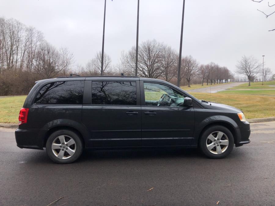 2012 Dodge Grand Caravan 4dr Wgn R/T, available for sale in Beavercreek, Ohio | Wholesale Direct Motors. Beavercreek, Ohio 2012 Dodge Grand Caravan 4dr Wgn R/T, available for sale in Beavercreek, Ohio | Wholesale Direct Motors. Beavercreek, Ohio